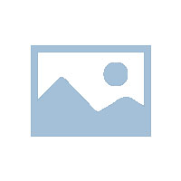 旭龍集團宣傳片，霸氣上線